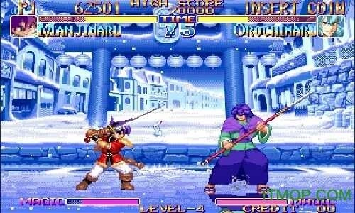 天外魔境真传游戏(1)