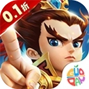 冒险佣兵团正版