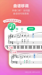 弹琴吧老版本图4