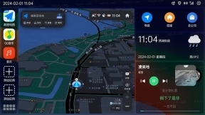 氢桌面官网版图3