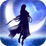 星梦幻想汉化版