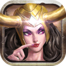 末日血战官网正版