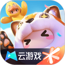 元梦之星小游戏版