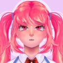 lethallove病娇模拟器