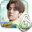 奔跑吧兄弟4官方版