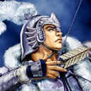 三国群英传2楚汉群英传手机版