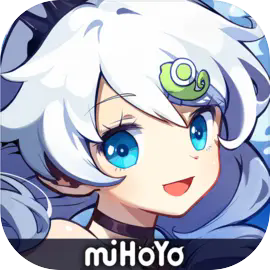 崩坏学园2官网版