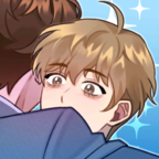 浪漫旅人手游官网版