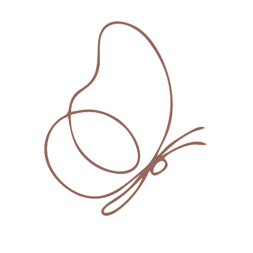 阿房影视免费版