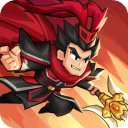 帝国史诗安卓版