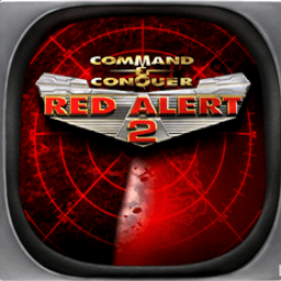 红色警戒98中文版