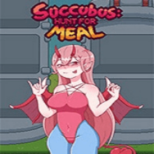 succubus魅魔之塔