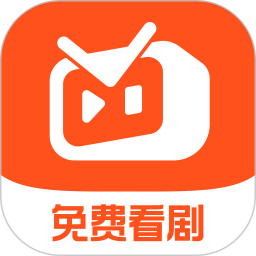 全民短剧app