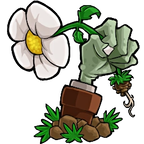 植物大战僵尸转基因版游戏