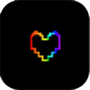 地域传说彩虹汉化移植