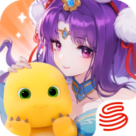 灵兽大冒险网易官网版