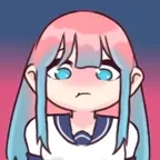 恶魔储物柜地狱版