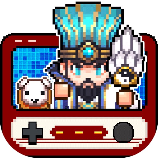 三分天下手游官网版