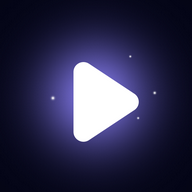 嘿嘿影视免广告版