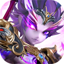 格斗三国志安卓版