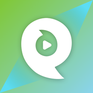 96编辑器官网版