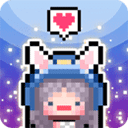 星光创造营折相思