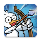 別破防鸭免广告最新版