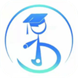 小北学生安卓版