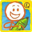 画个火柴人2官方正版