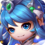 造梦西游4无限点券版