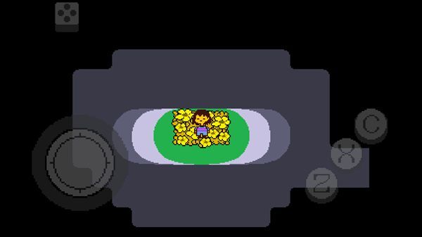 地域传说彩虹汉化版截图3