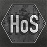 钢铁六角安卓版