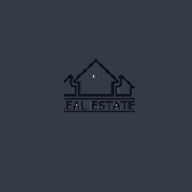 新大陆影视最新版