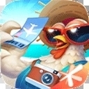 全民农场最新版本