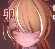 孕育的摇篮之卵