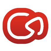 乌云影视免费版