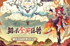 我的勇者经典版图5