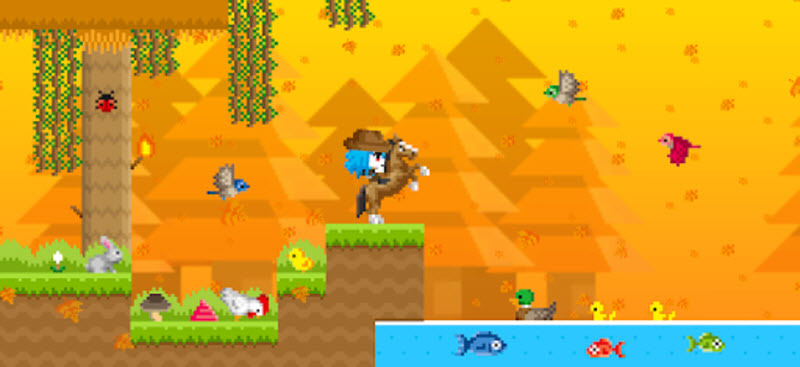 波古波古国际服正式版图4