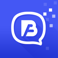 bf messenger