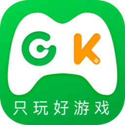 NIKKE wiki