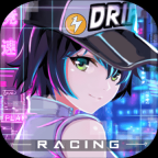 一起来飞车2最新版正版