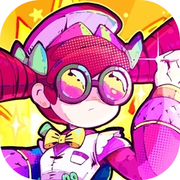 了不起的0516中文版