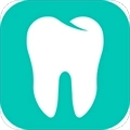 牙医管家