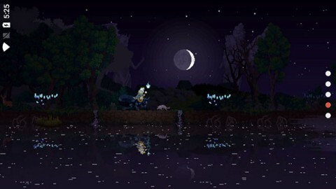 王国新大陆官方版图3