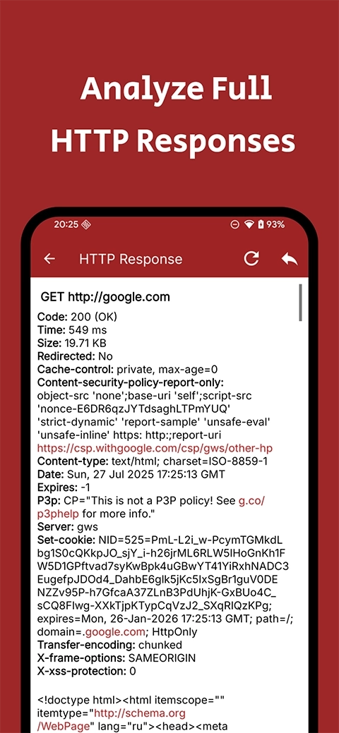 WebTools工具最新版(4)