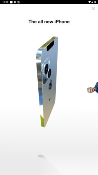 nealfun中文版图4