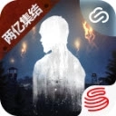 明日之后共创服