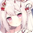 料理次元最新版