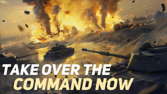 大战争二战战略237图3