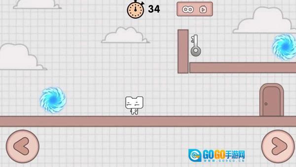 友尽派对正版图4